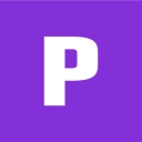 Patriot Software, Llc logo