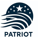 Patriot Solutions Group, INC. logo