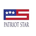 Patriot Star logo