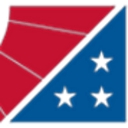 Patriot Sunrooms logo