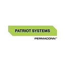 Patriot Systems logo