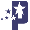 Patriot Talent Solutions