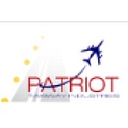Patriot Taxiway Industries logo