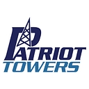 Patriot Towers logo