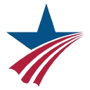 Patriot Underwriters, Inc. logo