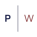 Patriot Wealth logo