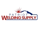 Favicon of Patriot Welding Supply