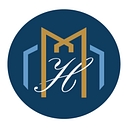 Patrique Mercier Recruitment ES