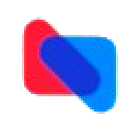 Patriscope logo