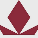 Patrizia logo