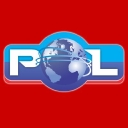 patrocinioonline.com.br logo