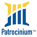 Patrocinium Systems, Inc. logo