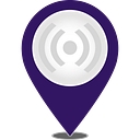 Patrol It logo