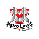 Patro Laval logo
