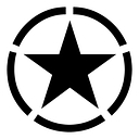 Patrol Base Limited logo