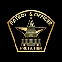 Patrol Officer Protection