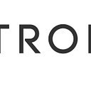 Patrolstore logo