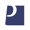 PATRONALE LIFE logo