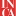Patronato Inca Cgil logo