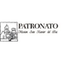 Patronato San Xavier logo