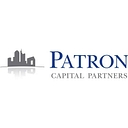 Patron Capital