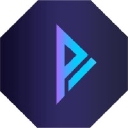 Patron Empowerment logo