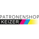 patronenshop-keizer.de icon