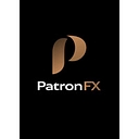 Favicon of Patron FX