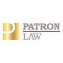 Patron Law logo