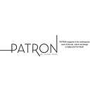 Favicon of Patron Magazine