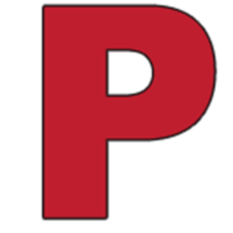 Patron Mexican Bar & Grill logo