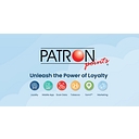 Favicon of Patron Points