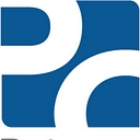 Patrons Oxford Insurance Co. logo