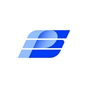Patronscan