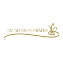 Patrons of the Prado logo