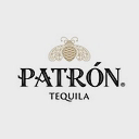 Patron Spirits International AG logo
