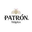 Favicon of PATRÓN
