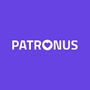 Patronus