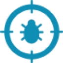 Favicon of BVS Visions Verwaltungs GmbH