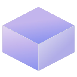 Patronus AI - Logo