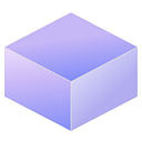 Patronus logo