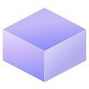 Patronus logo