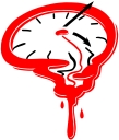 Patronus Neurology logo