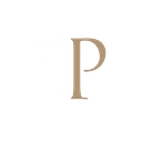 Patronus Partners Ltd logo