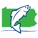 Pennsylvania Trout Inc logo