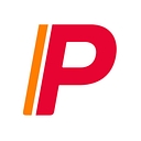 Patrus Transportes logo