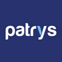 Patrys Limited logo