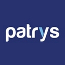 Patrys Limited logo