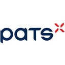 PATS Indoor Drone Solutions BV