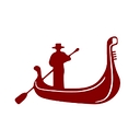 Pat's Italian Restaurant